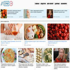 Скриншот главной страницы сайта dynamicdesigns4u.online