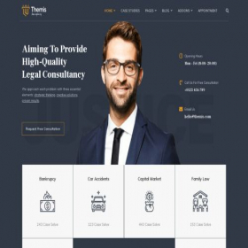 Скриншот главной страницы сайта e-diler.com