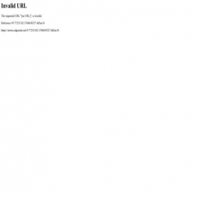 Скриншот главной страницы сайта e11290.dspg.akamaiedge.net