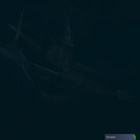 Скриншот главной страницы сайта easydrop.run