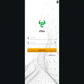 Скриншот главной страницы сайта eatboxrqo111.com