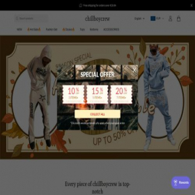 Скриншот главной страницы сайта eeumei.com