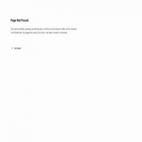 Скриншот главной страницы сайта efcc.ee