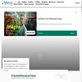 Скриншот главной страницы сайта egrn.website