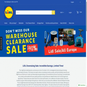 Скриншот главной страницы сайта elite-mart.ru.com