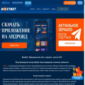 Скриншот главной страницы сайта elkivladivostok.ru