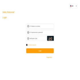 Скриншот главной страницы сайта esjsy.com