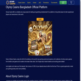 Скриншот главной страницы сайта esotemplar.com