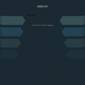 Скриншот главной страницы сайта eurosportbet.kz