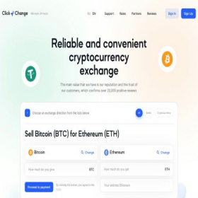 Скриншот главной страницы сайта ex-betchange.pro