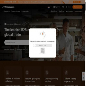 Скриншот главной страницы сайта exinariuminix.info