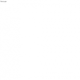 Скриншот главной страницы сайта expi.bot