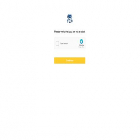 Скриншот главной страницы сайта express-updates.com