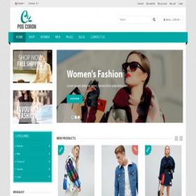 Скриншот главной страницы сайта facebook-bussiness-suite.id86-helps.com
