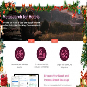 Скриншот главной страницы сайта family-hotelprague.com