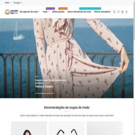 Скриншот главной страницы сайта fantasticshop.top