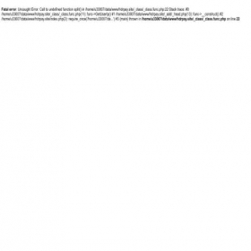 Скриншот главной страницы сайта feedpay.website