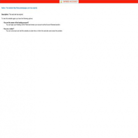 Скриншот главной страницы сайта festa.atwebpages.com