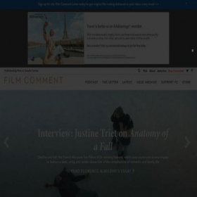 Скриншот главной страницы сайта fiatcryptolink.site