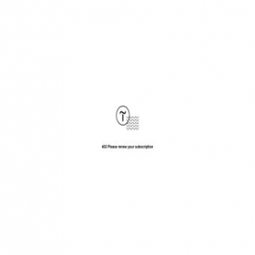 Скриншот главной страницы сайта fin-cons.online