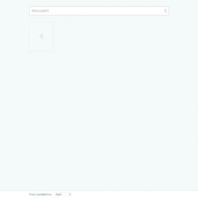 Скриншот главной страницы сайта find-it.pro