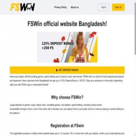 Скриншот главной страницы сайта fiqwnba-nbbk.eu