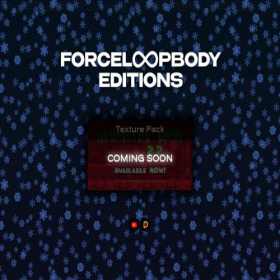 Скриншот главной страницы сайта flp-editions.ru