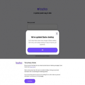 Скриншот главной страницы сайта flyagency.ru