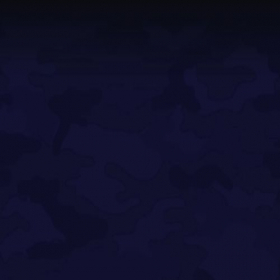 Скриншот главной страницы сайта forcedrop.win