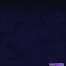 Скриншот главной страницы сайта forcedrop.wtf