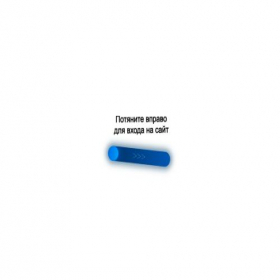 Скриншот главной страницы сайта formula-lite.ru