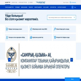 Скриншот главной страницы сайта fp6p.top