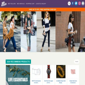 Скриншот главной страницы сайта freewebdsm.life