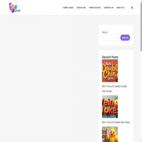 Скриншот главной страницы сайта fungivers.com