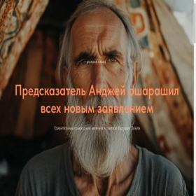 Скриншот главной страницы сайта future-story.tilda.ws