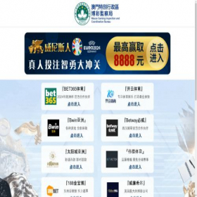 Скриншот главной страницы сайта fxrehber.com