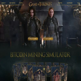Скриншот главной страницы сайта games-of-thrones.com