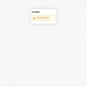 Скриншот главной страницы сайта gate.minopay.net