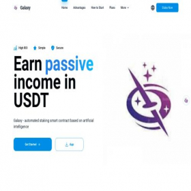 Скриншот главной страницы сайта gdcecusd.com