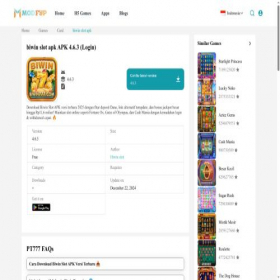 Скриншот главной страницы сайта gemuco.com