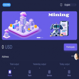 Скриншот главной страницы сайта gg1177.net