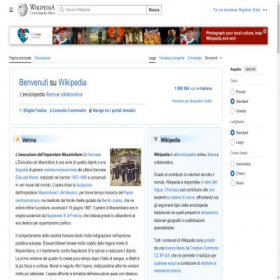 Скриншот главной страницы сайта gibka-provoloki.com