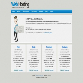 Скриншот главной страницы сайта globalnettwork.atwebpages.com