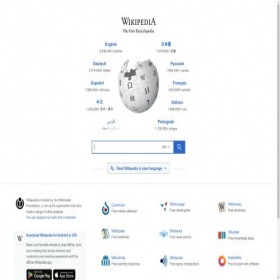 Скриншот главной страницы сайта godetoxpanama.com