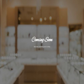 Скриншот главной страницы сайта goldiamonline.co.il