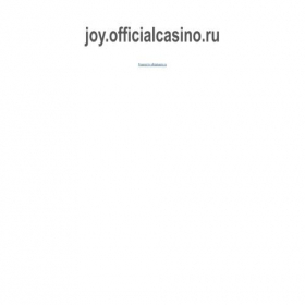 Скриншот главной страницы сайта grand-comp.ru