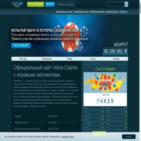 Скриншот главной страницы сайта grandmotorz.ru