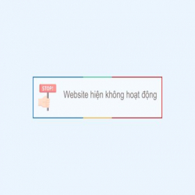 Скриншот главной страницы сайта greatway.site