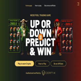 Скриншот главной страницы сайта greenredwins.com