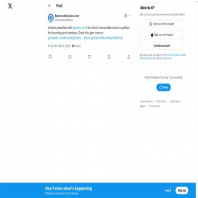 Скриншот главной страницы сайта gretem.com